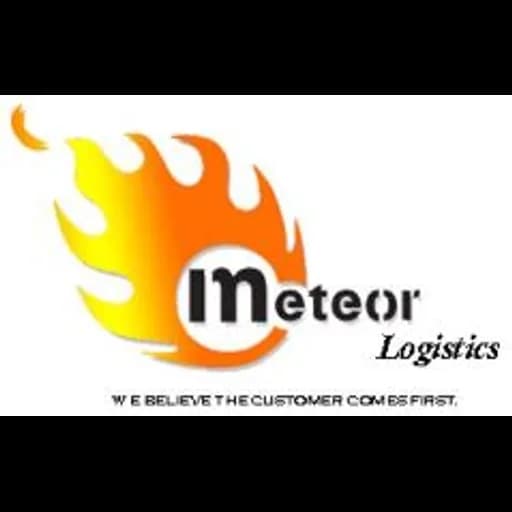 Muscat - Meteor Logistics Services & Trading LLC (Muscat, Head Office) logo