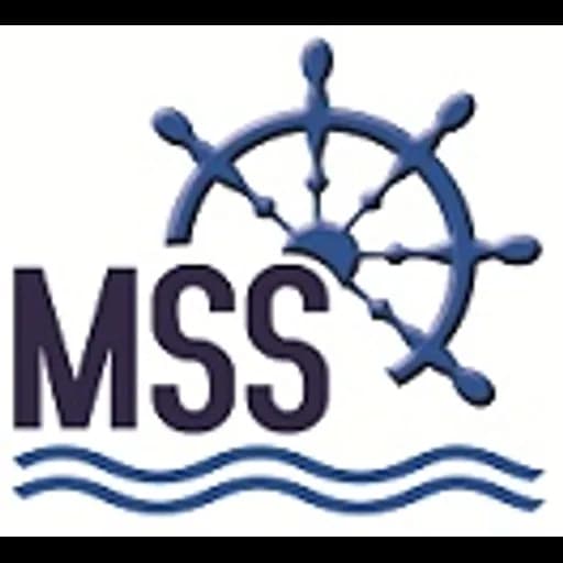 Muscat - Millennium Shipping Services L.L.C. (Muscat, Head Office) logo