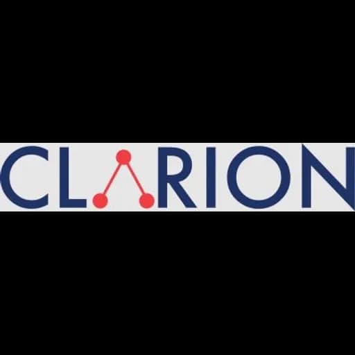 Muscat - Clarion Shipping Services LLC (Muscat) logo