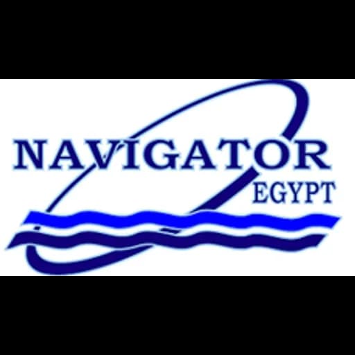 Alexandria - Navigator Egypt (Alexandria, Head Office) logo