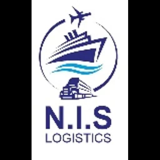 Cairo - El-Nada For International Services (Cairo, Head Office) logo