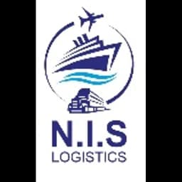 Cairo - El-Nada For International Services (Cairo, Head Office) logo