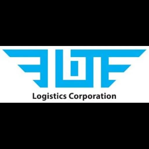 Cairo - Elite Logistics Corporation (Cairo, Head Office) logo