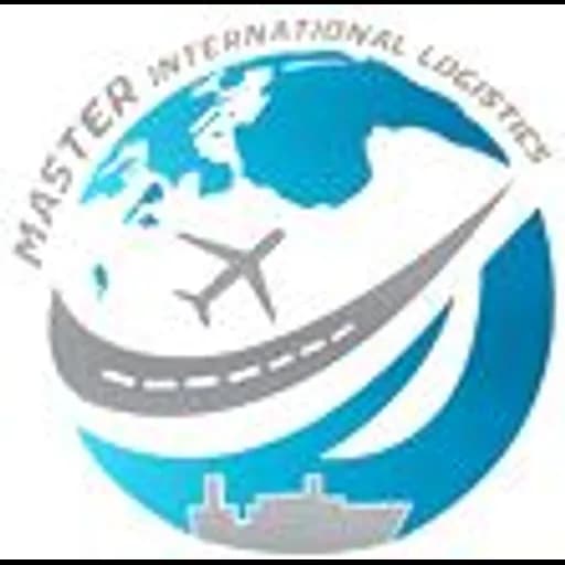 Cairo - Master International Logistics (Cairo, Head Office)
(Formerly known as FM Service Egypt Ltd.) logo