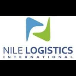 Cairo - Nile Logistics International (Cairo, Head Office) logo