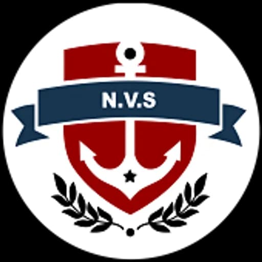 Cairo - Nile Valley Shipping (Head Office) logo