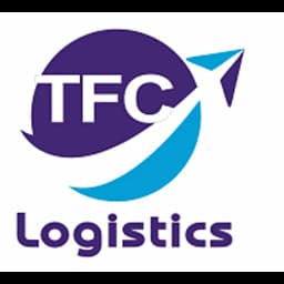 Cairo - TFC Logistics (Head Office) logo