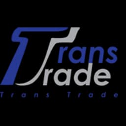 Cairo - Trans Trade (Cairo, Head Office) logo