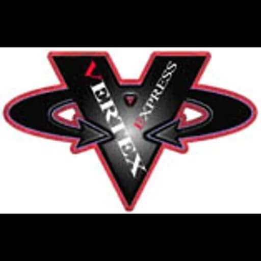 Cairo - Vertex Express (Cairo, Head Office) logo