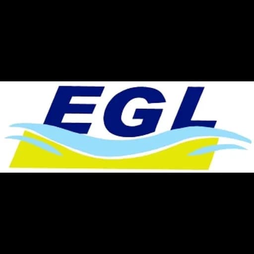 Cairo - Egyptian Global Logistics (EGL) (Cairo) logo