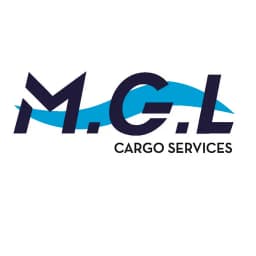 Cairo - MGL Cargo Services L.L.C. logo