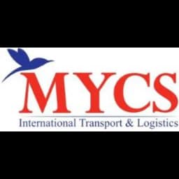 Cairo - MYCS Egypt (Cairo) logo