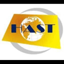 Damietta - Horus Air & Sea Transport (HAST) (Damietta) logo