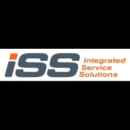 Port Louis - ISS - Global Forwarding Mauritius Ltd (Port Louis)
(Formerly known as Inchcape Shipping Services (Mauritius) Ltd.) logo