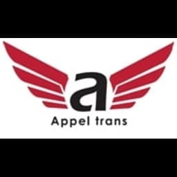 Casablanca - APPELTRANS (Casablanca, Head Office) logo