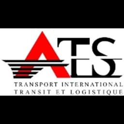 Casablanca - ATS Global (Casablanca, Head Office) logo