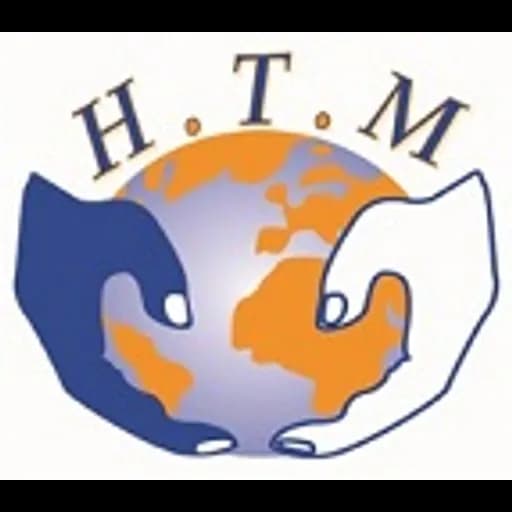 Casablanca - Hamann Trans Maroc (Casablanca, Head Office) logo