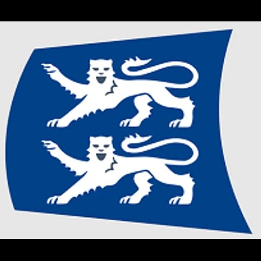 Casablanca - Norman Logistics (Casablanca, Head Office) logo