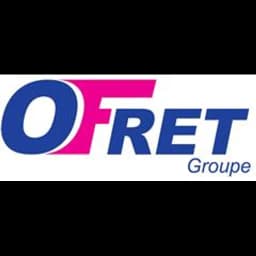 Casablanca - OFRET (Casablanca, Head Office) logo
