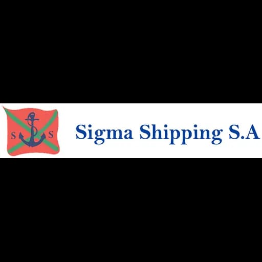 Casablanca - Sigma Shipping S.A. (Casablanca, Head Office) logo