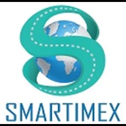 Casablanca - SMARTIMEX (Casablanca, Head Office) logo
