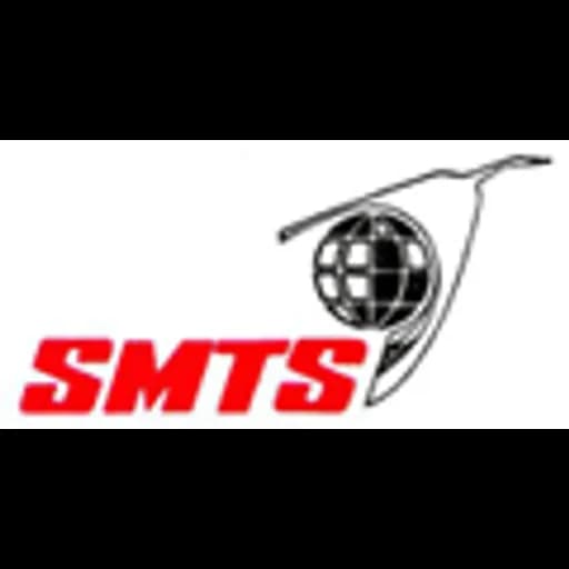 Casablanca - SMTS (Morocco, Head Office) logo
