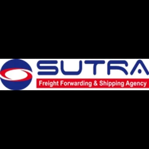 Casablanca - SUTRA (Casablanca, Head Office) logo