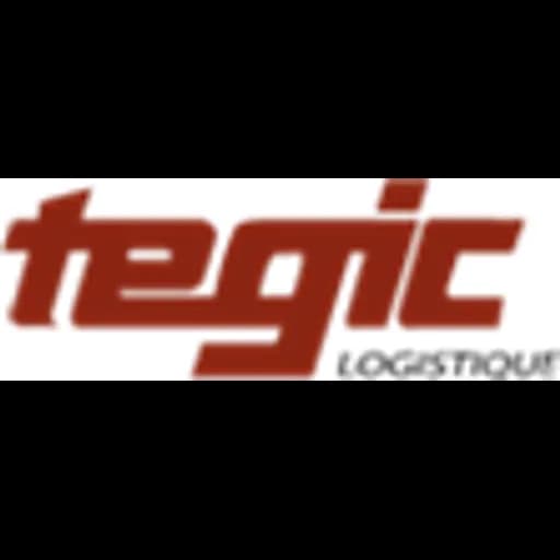 Casablanca - TEGIC LOGISTIQUE (Casablanca, Head Office) logo