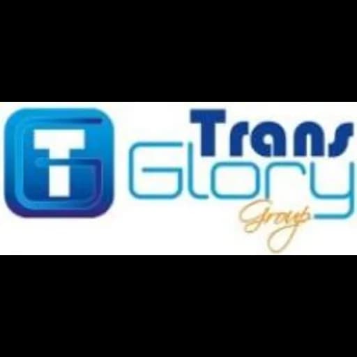 Casablanca - Transglory (Casablanca, Head Office) logo