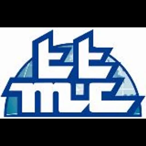 Casablanca - Transit Transport MC "T.T.M.C." (Casablanca, Head Office) logo