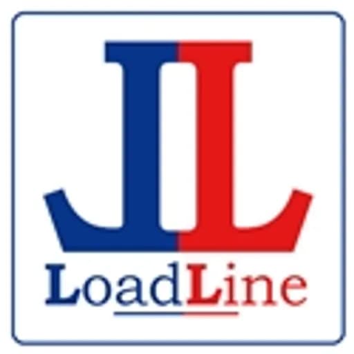 Casablanca - Loadline Sarl (Casablanca) logo