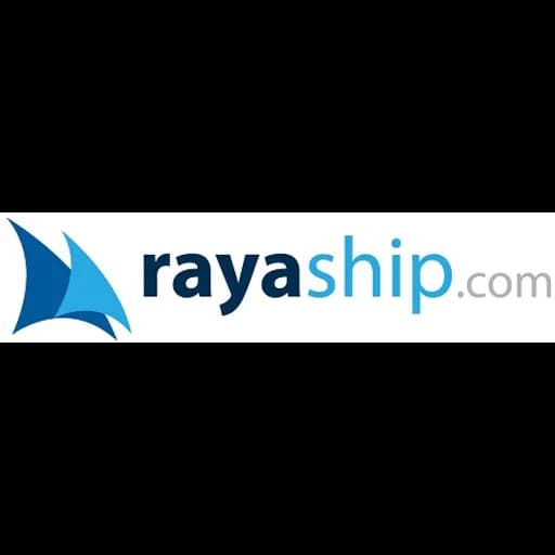 Casablanca - Rayaship (Casablanca) logo