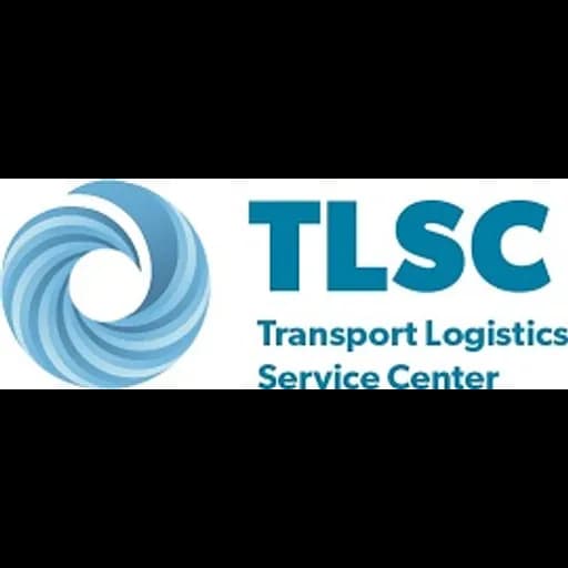 Klaipeda - TLSC (Klaipeda, Head Office) logo