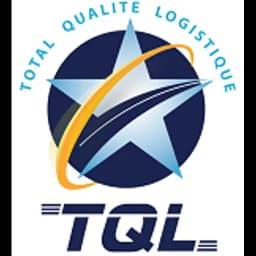 Casablanca - Total Qualite Logistique "TQL" (Casablanca, Head Office) logo