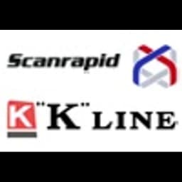 Vilnius - Scanrapid Eesti OU (Vilnius) logo