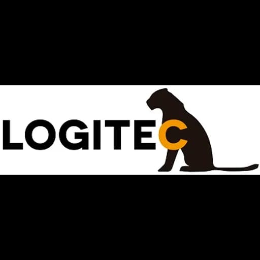 San Pedro Sula - Cargo Logistica y Tecnologia S de R.L. de C.V. (San Pedro Sula, Head Office) logo