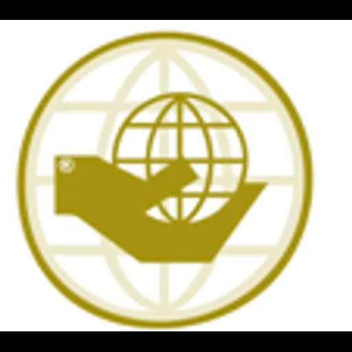 San Pedro Sula - Dacotrans de CentroAmerica S. de R.L. (San Pedro Sula, Head Office) logo