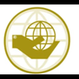 San Pedro Sula - Dacotrans de CentroAmerica S. de R.L. (San Pedro Sula, Head Office) logo