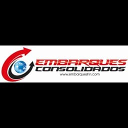 San Pedro Sula - Embarques Consolidados (San Pedro Sula, Head Office) logo