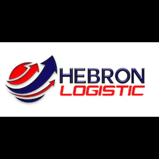 San Pedro Sula - Hebron Logistic (Head Office) logo