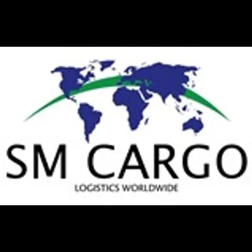 San Pedro Sula - Servicios Multinacionales Sa de CV (San Pedro Sula, Head Office) logo