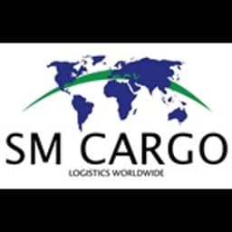 San Pedro Sula - Servicios Multinacionales Sa de CV (San Pedro Sula, Head Office) logo