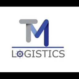 San Pedro Sula - Transporte Maritimo y Logistica (Head Office) logo