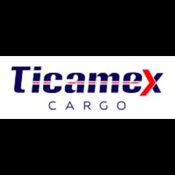 Tegucigalpa - Grupo Ticamex Honduras S.A. de C.V. (Head Office) logo