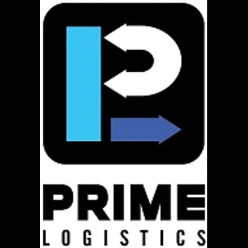 Tegucigalpa - Prime Logistics S de R L de C.V. (Tegucigalpa, Head Office) logo