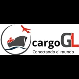 San Pedro Sula - Cargo GL S. de R.L. de C.V. (San Pedro Sula) logo