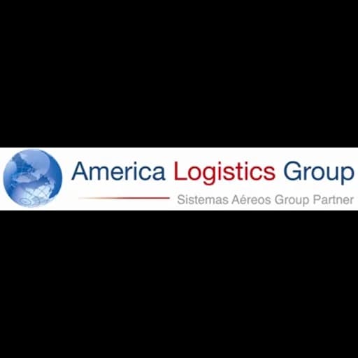 Tegucigalpa - America Logistics Group (Sistemas Aereos Group) (Tegucigalpa)
(Formerly known as Sistemas Aereos de Honduras, S. de R.L.) logo