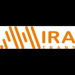 Yerevan - Mira Trans LLC (Yerevan, Head Office) logo