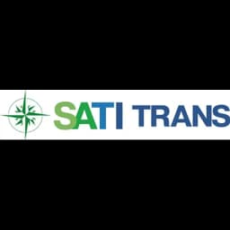 Yerevan - Sati Trans (Yerevan, Head Office) logo