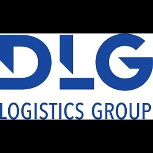 Vilnius - DLG UAB (Vilnius, Head Office) logo